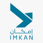 شركة إمكان 